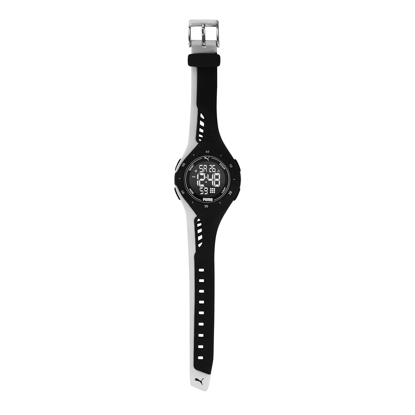 Puma Sport V2 orologio donna digitale streetwear