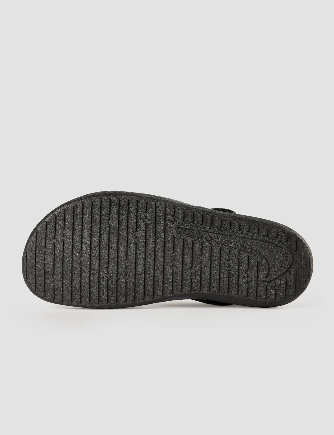 Nike Sunray Protect 4 sandali bambino 18.5 blu