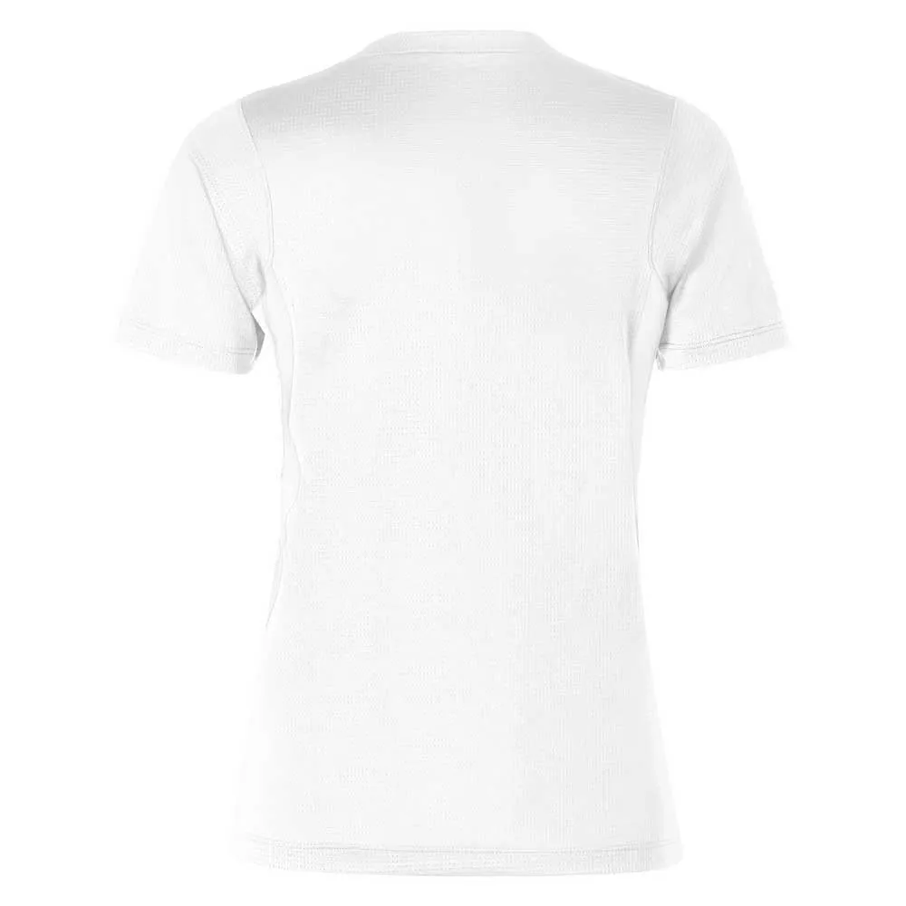 Nike Volleyball Spike maglia pallavolo donna S nera