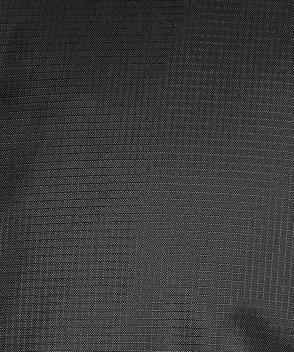 Puma Teamgoal 23 giacca pioggia uomo