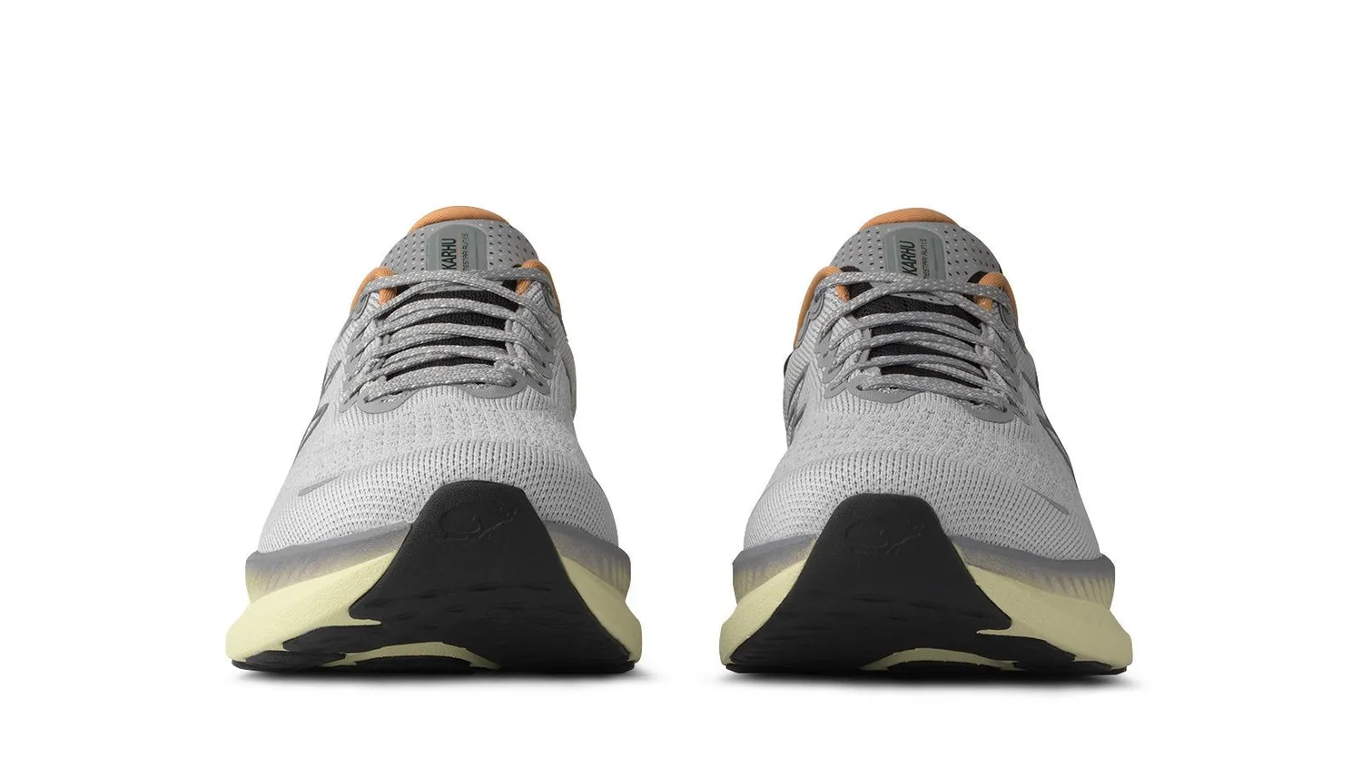 Karhu Mestari Run 1.5 scarpe running donna Lunar Rock comode