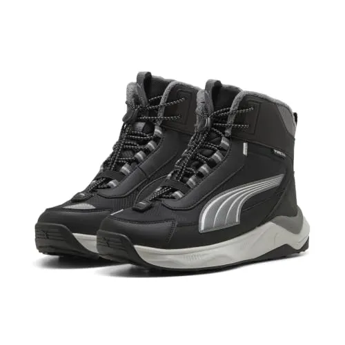 Puma Evolve 2.0 Boot Puretex Jr stivaletto junior