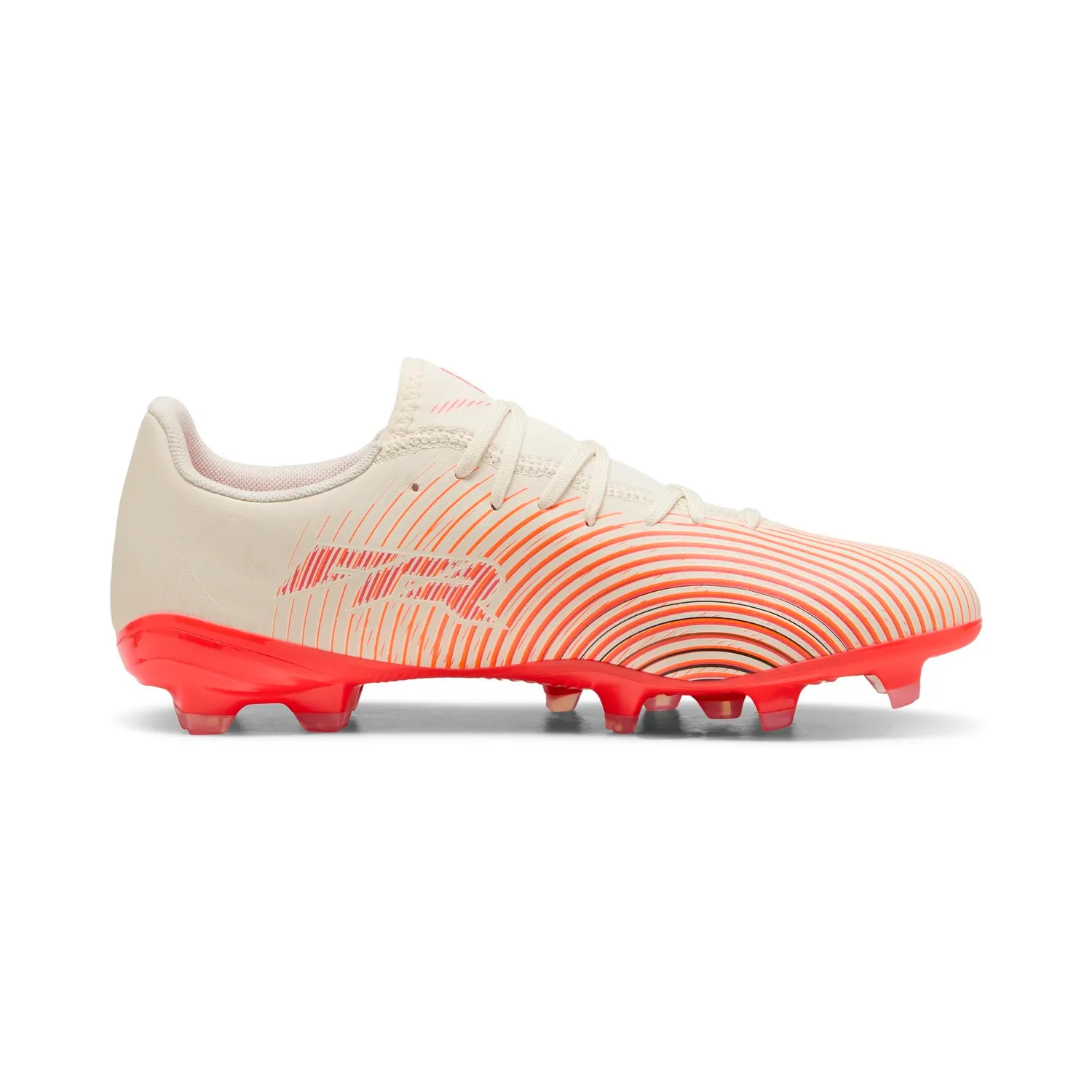 Puma Future 9 Play FG/AG scarpe calcio