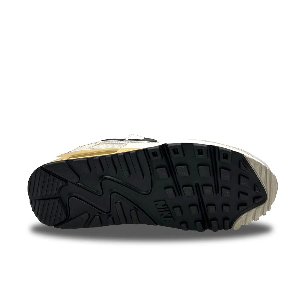 Nike Air Max 90 Multi-Color Pastel scarpe donna 44 pastello