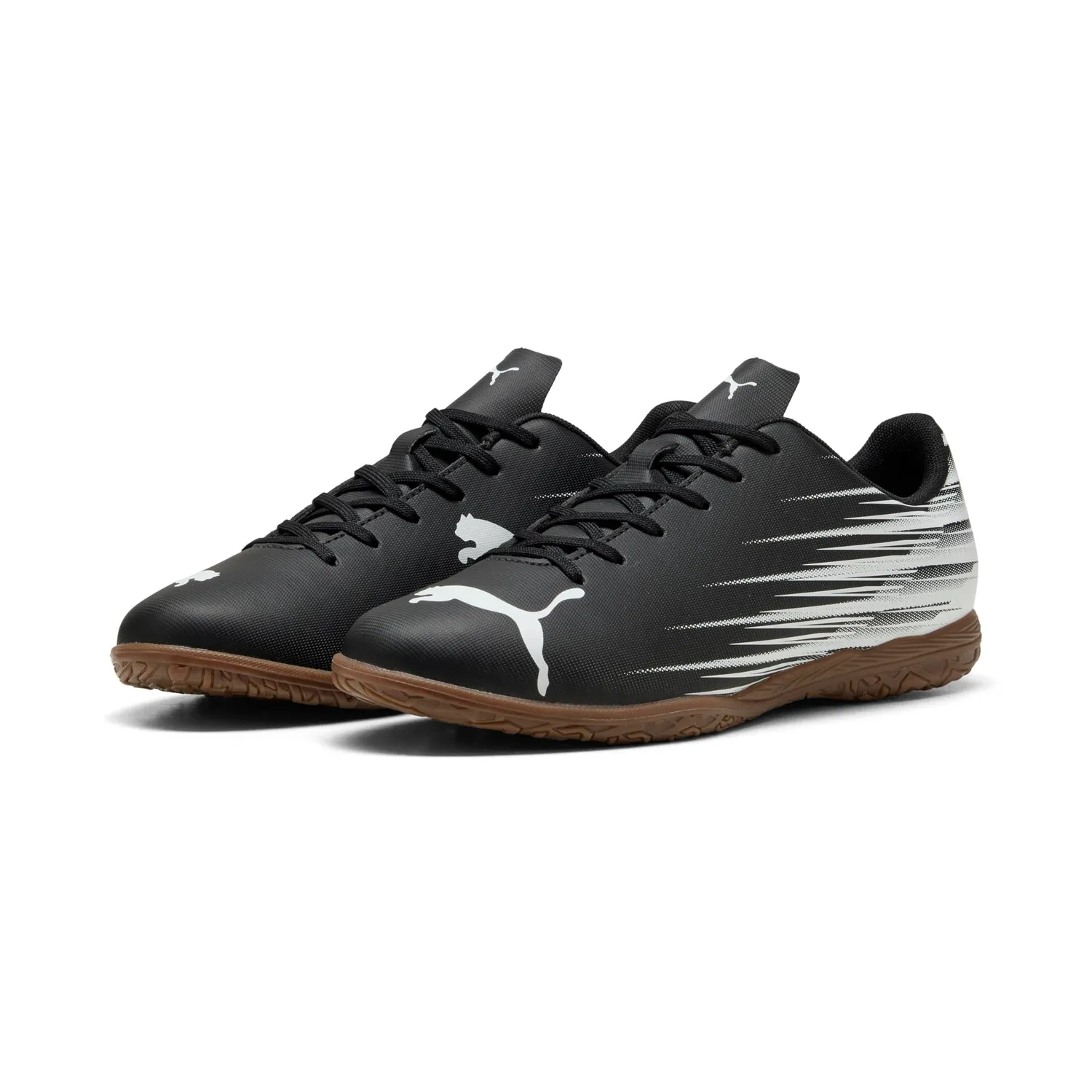 Puma Attacanto II IT scarpe calcio uomo indoor