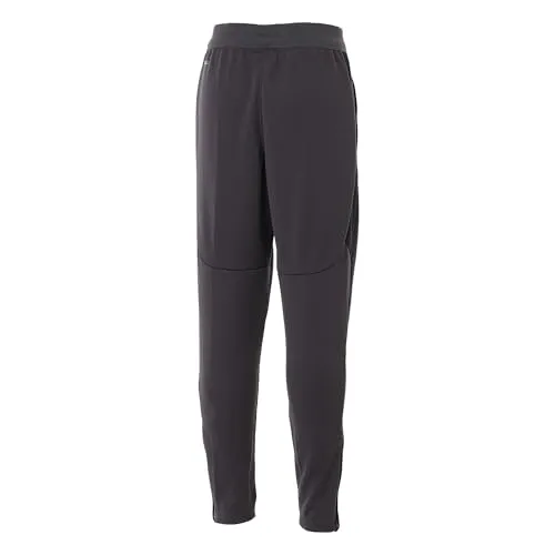 PUMA AC Milan Jr 26/27 pantaloni allenamento bambino tasche
