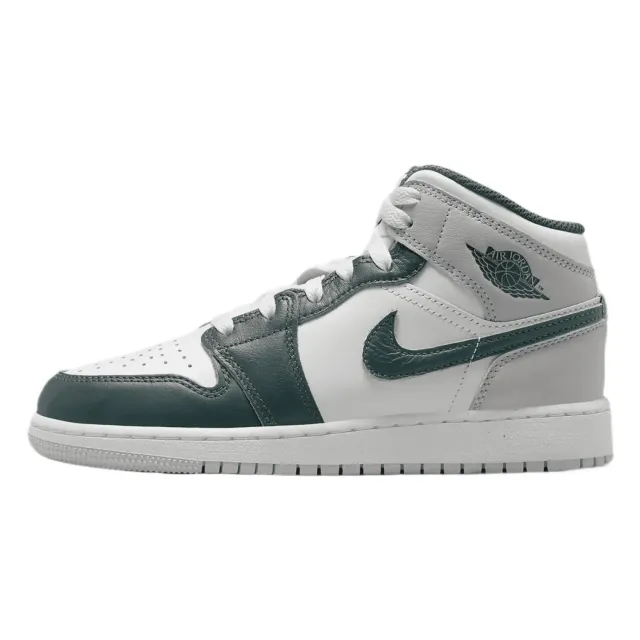 Nike Air Jordan 1 Mid SE Sneakers 36.5 EU Street