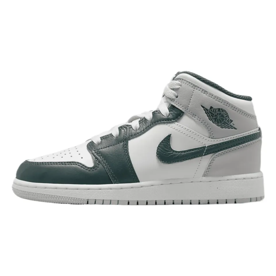 Nike Air Jordan 1 Mid SE Sneakers 36.5 EU Street