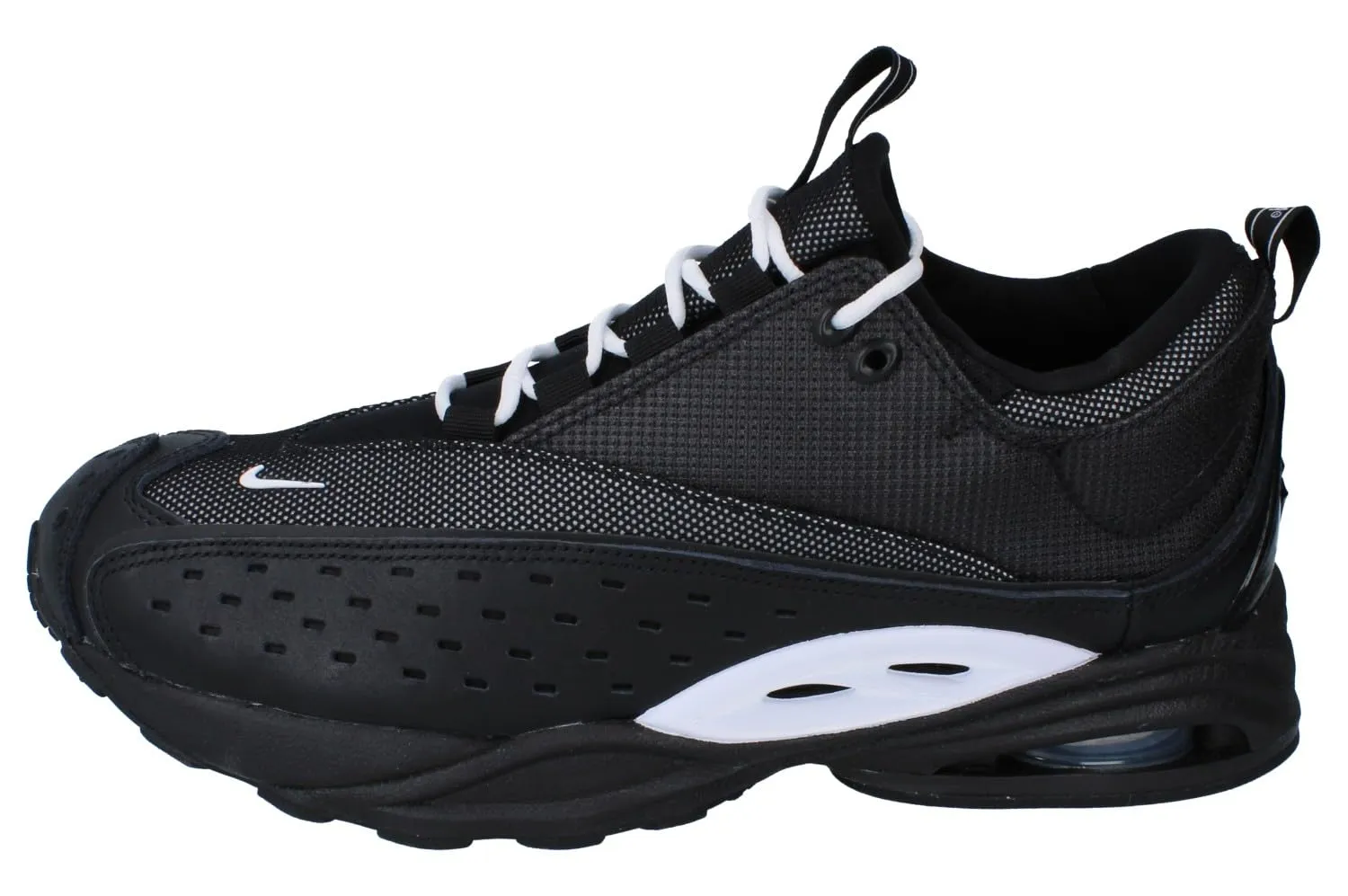 Nike Air Zoom Drive SP DX5854 scarpe running uomo 45 EU