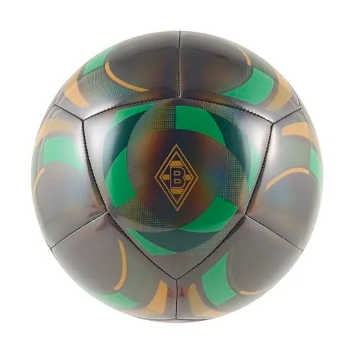 Puma BMG Culture pallone calcio tifoso allenamento