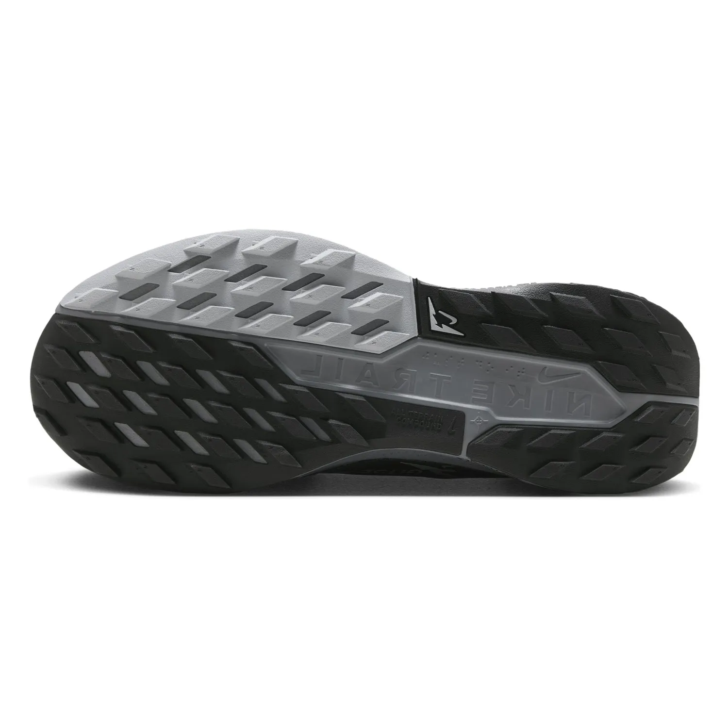 Nike Pegasus Trail 5 Gore-Tex scarpe donna