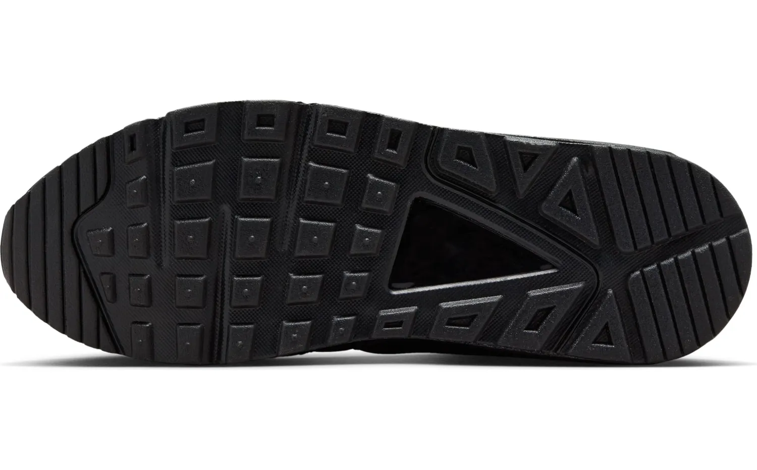 Nike Air Max Command scarpe ginnastica uomo ammortizzate
