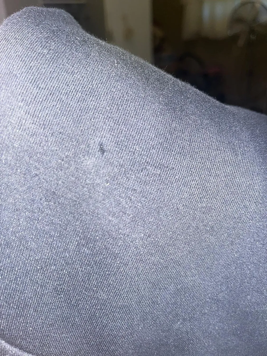 Nike NSW Tech Fleece Jogger Uomo Invernali