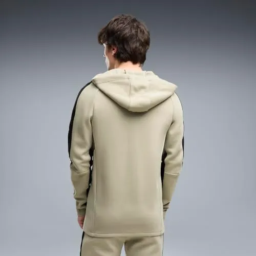 Puma Borussia Mönchengladbach Evostripe giacca XS