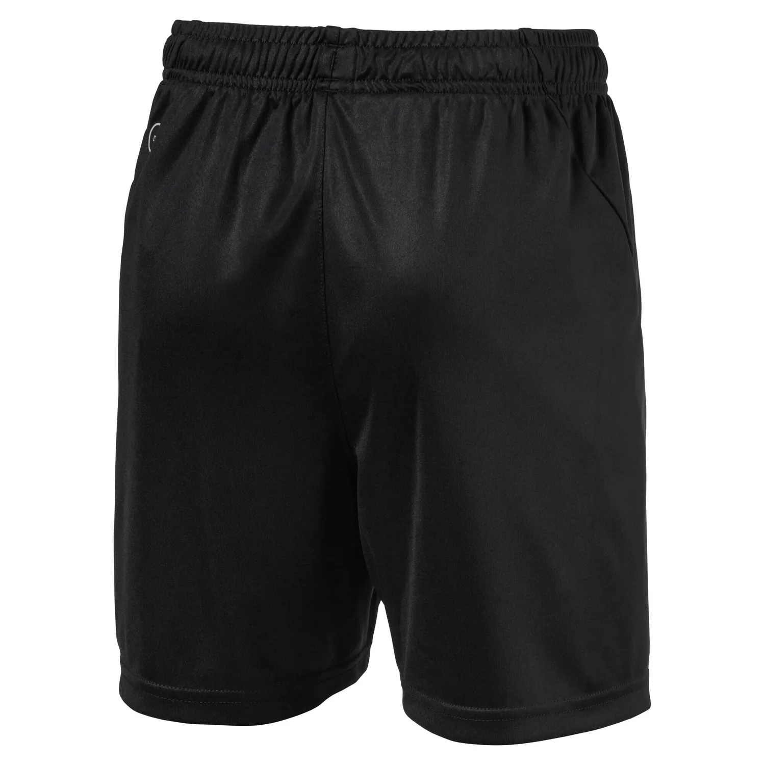 Puma Liga Core pantaloncini calcio bambini
