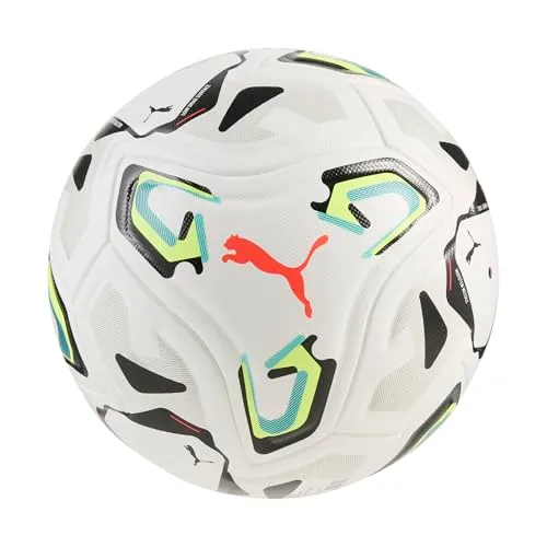 Puma Stellar Pro pallone partita FIFA Quality Pro