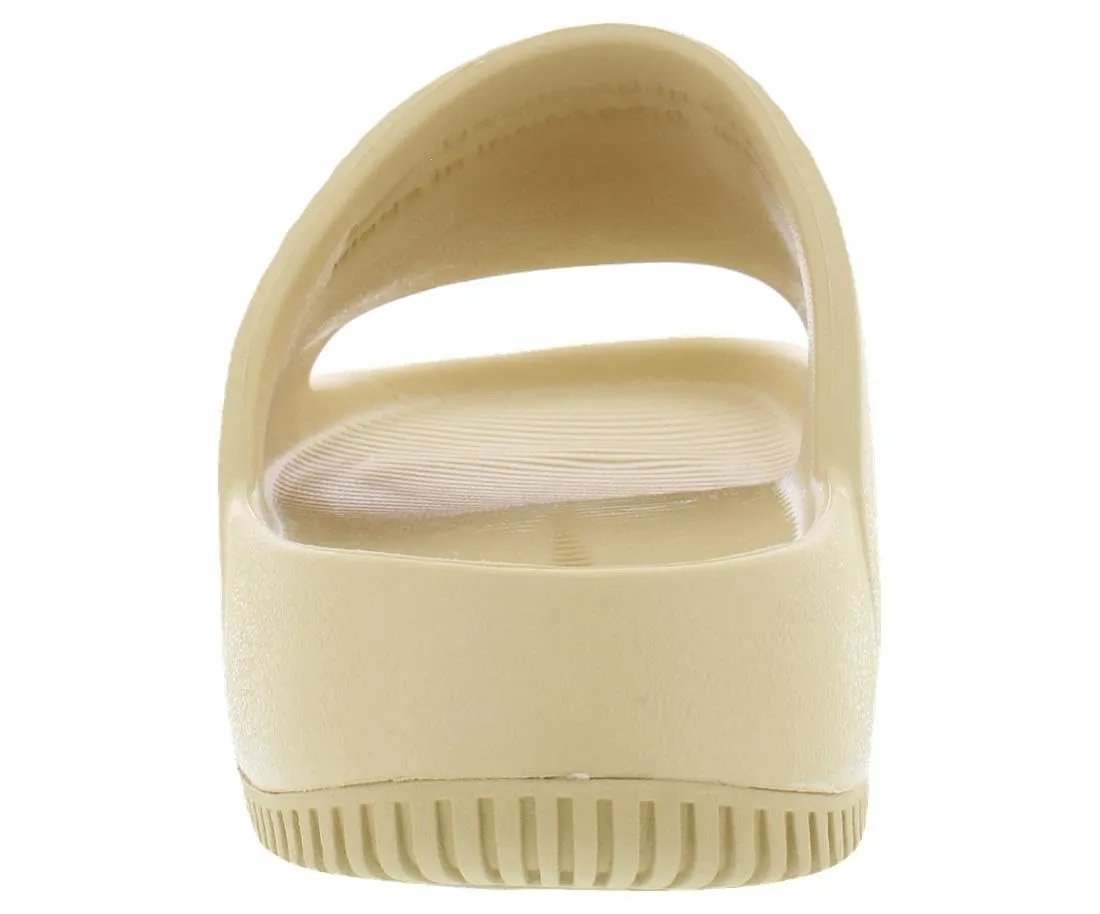 Nike FD4116 ciabatte unisex sail mare piscina