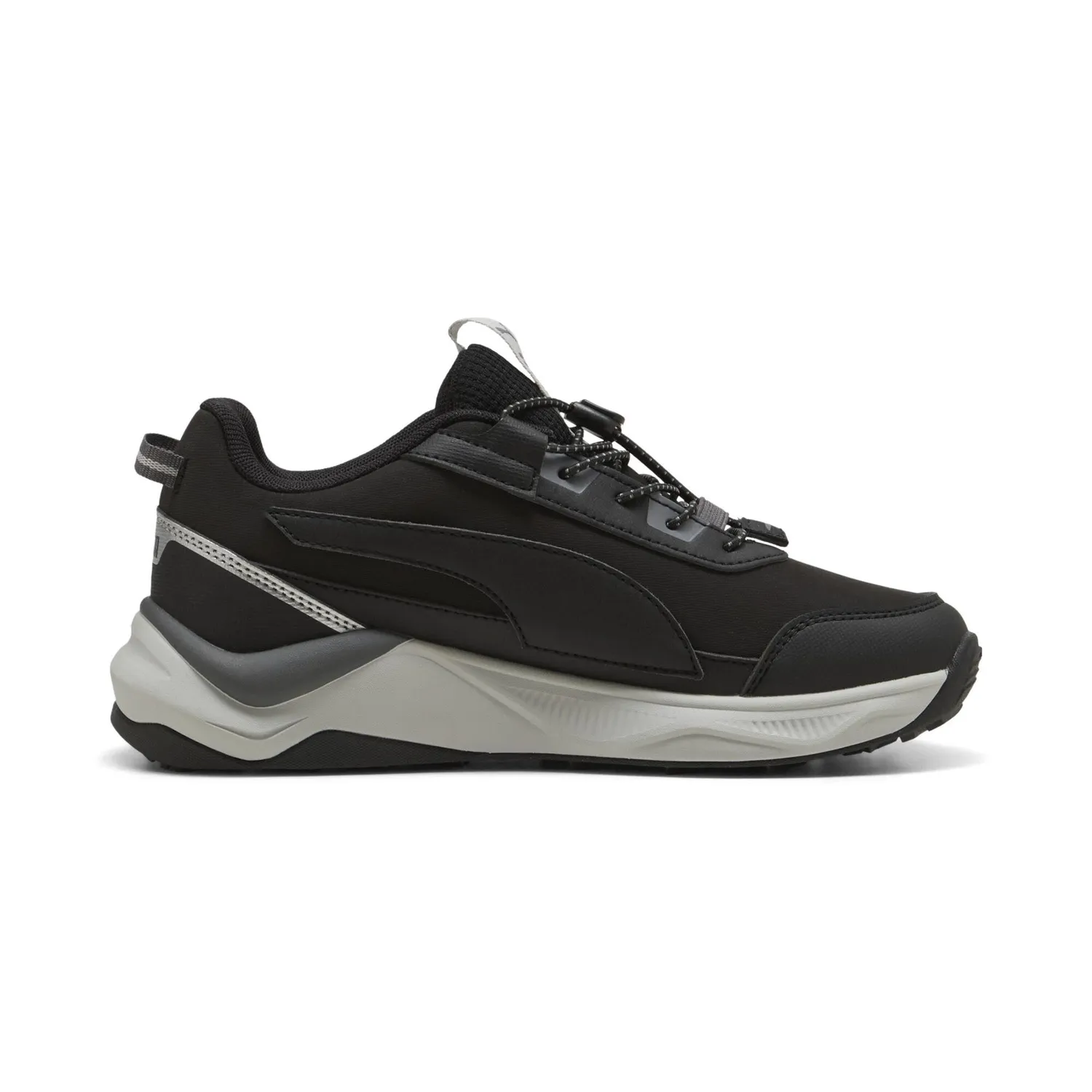 Puma Evolve 2,0 Trail Puretex Lo Jr scarpe junior trail
