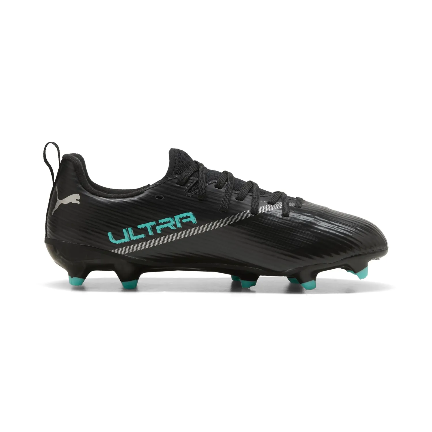 Puma Ultra 7 Match FG/AG scarpe calcio 28 EU