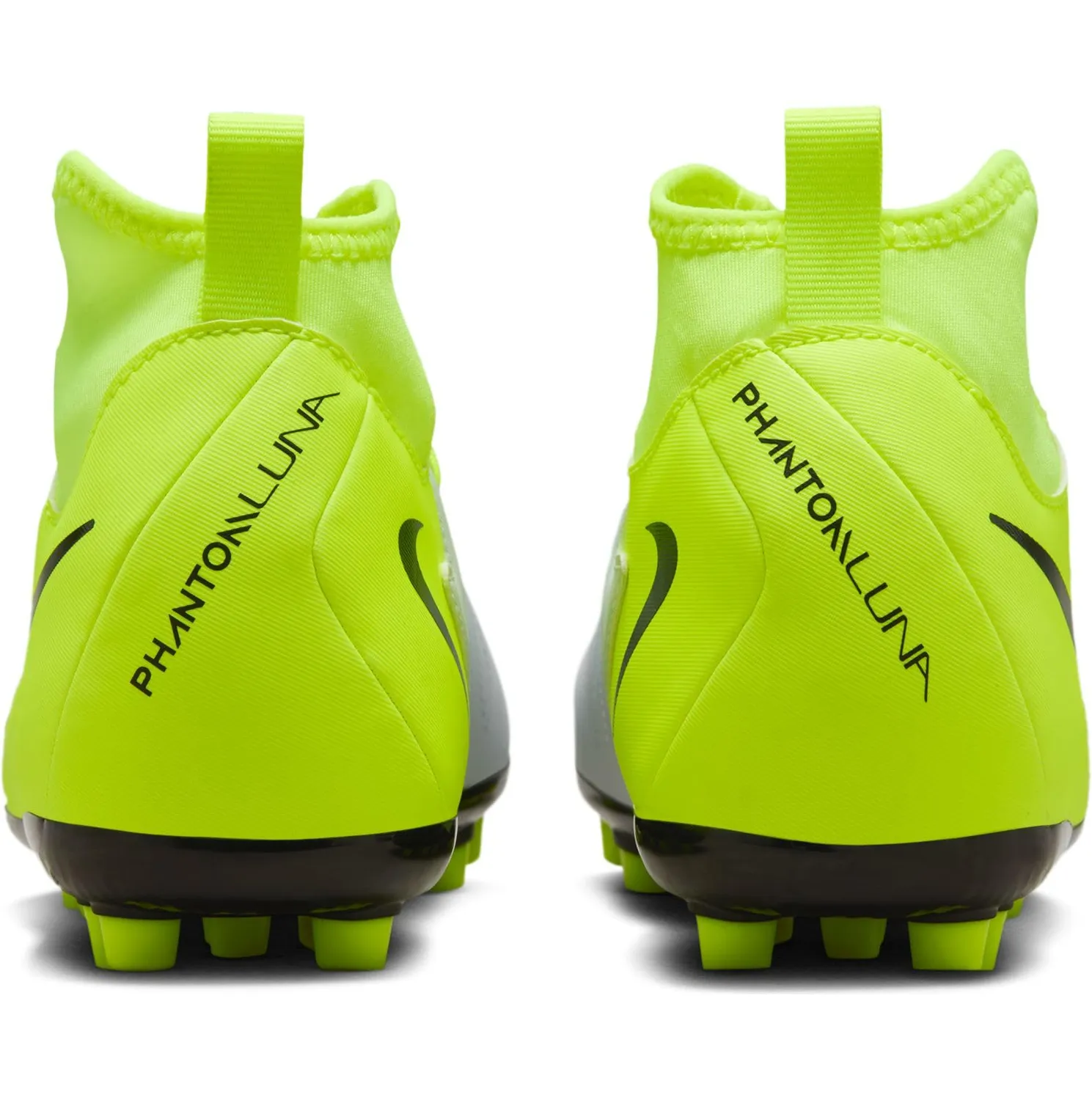 Nike Phantom Luna 2 Academy AG scarpe calcio 36 EU