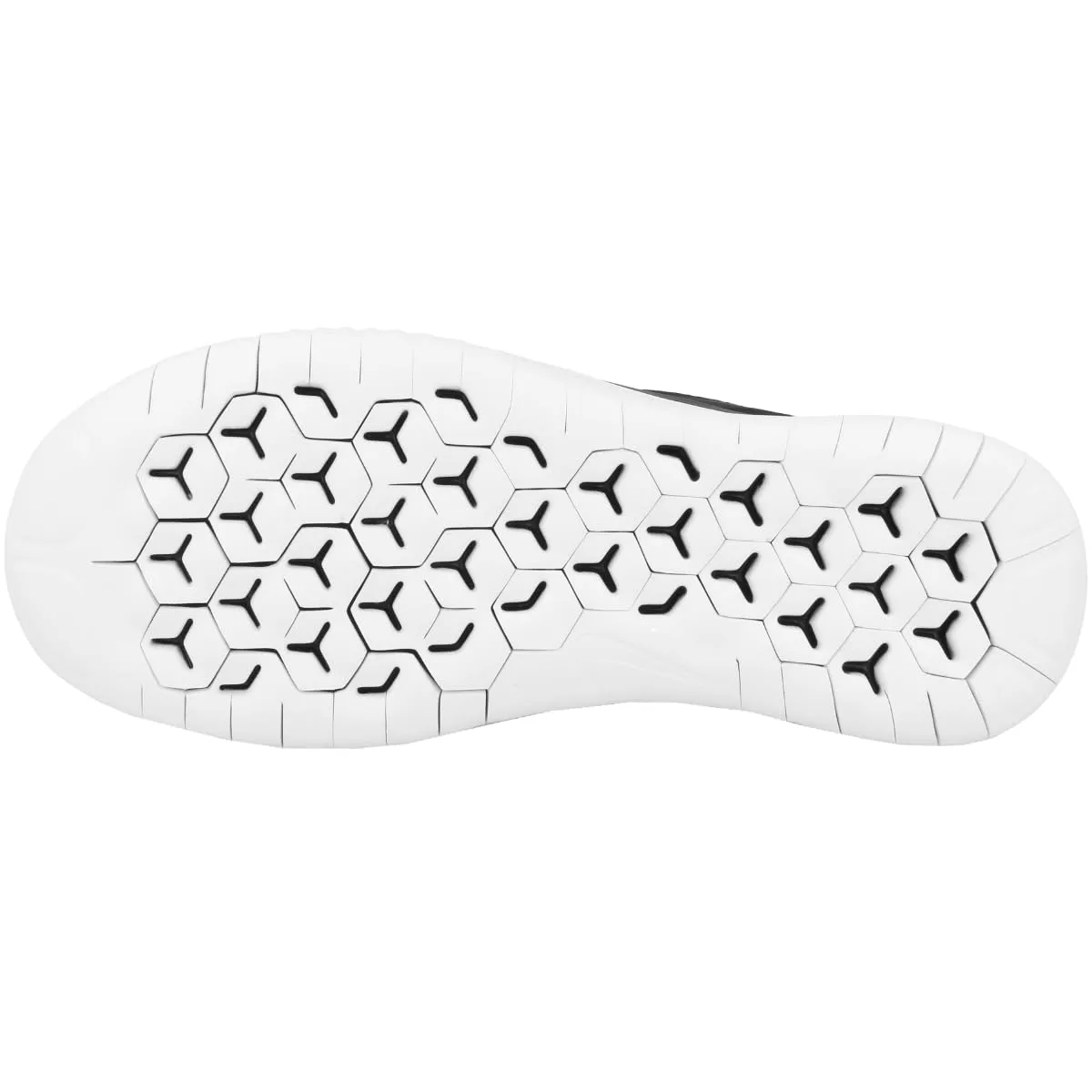 Nike Air Max 200 scarpe corsa donna 40 EU ammortizzate