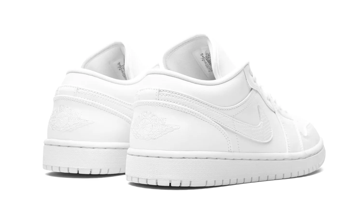 Nike Air Jordan sneaker uomo FJ2384-301 alta