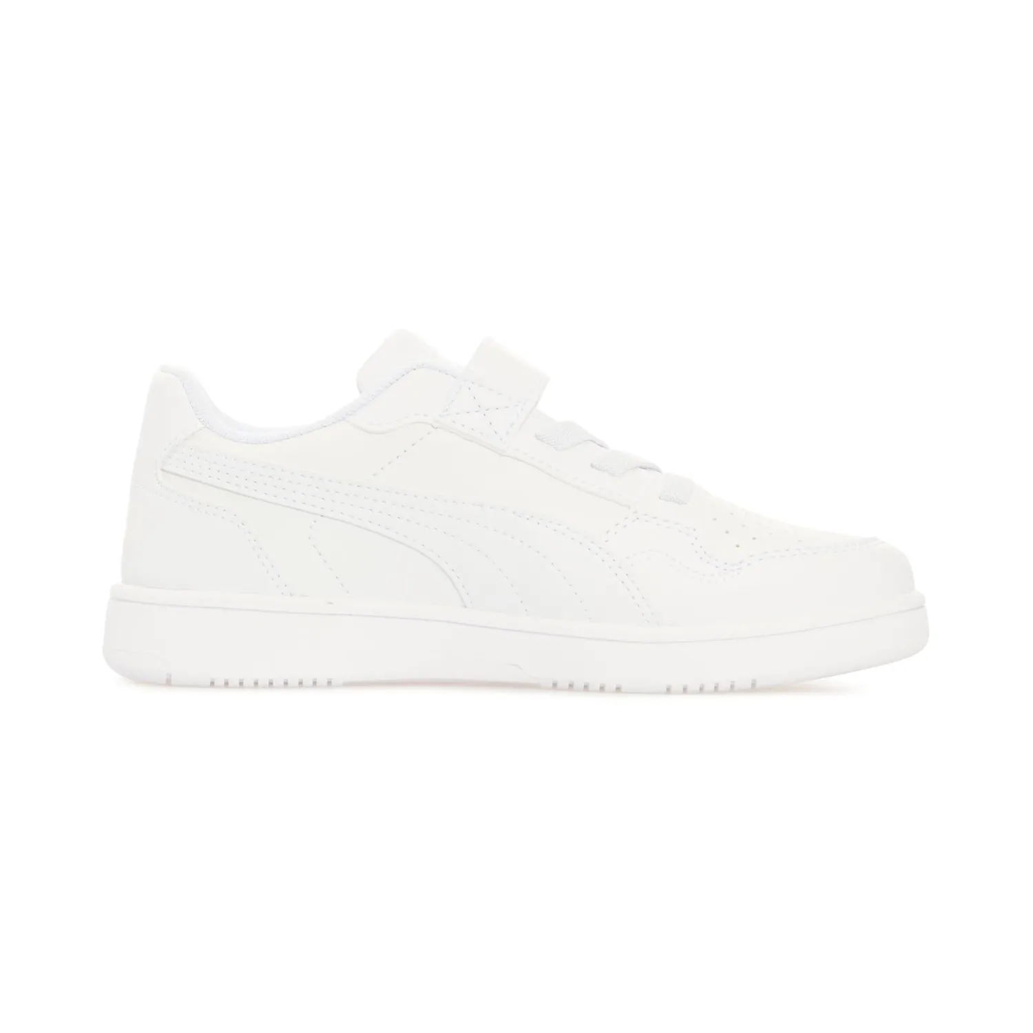 PUMA Reb-L AC+ PS sneakers bambino bianco EU 35 riciclate