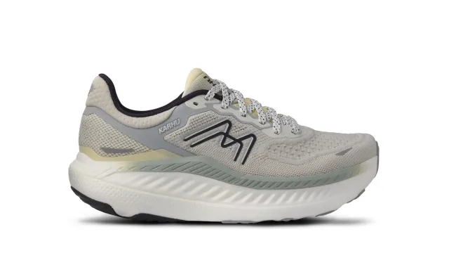 Karhu Mestari Run 2.0 scarpe running donna antarctica nitro