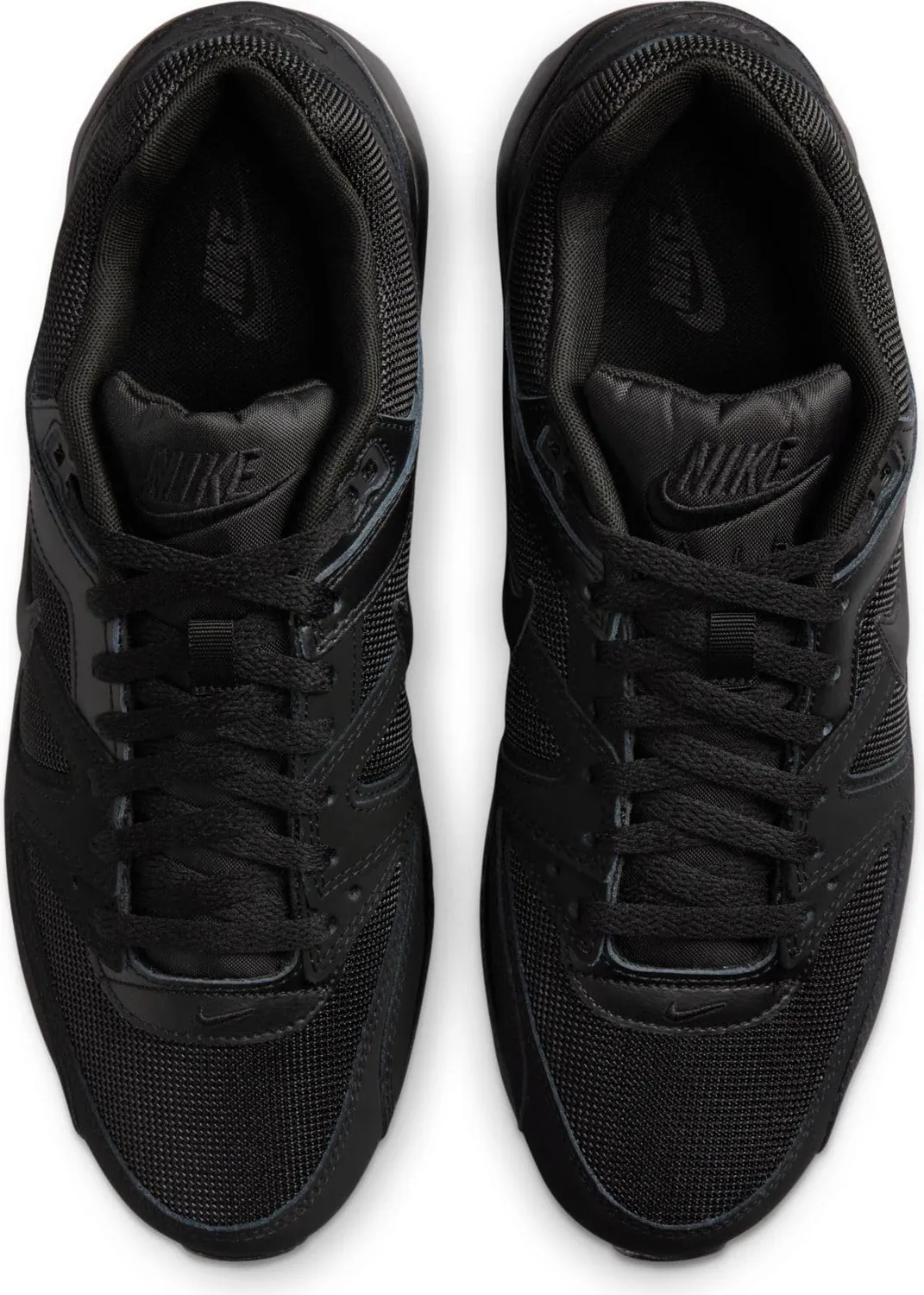 Nike Air Max Command scarpe ginnastica uomo ammortizzate