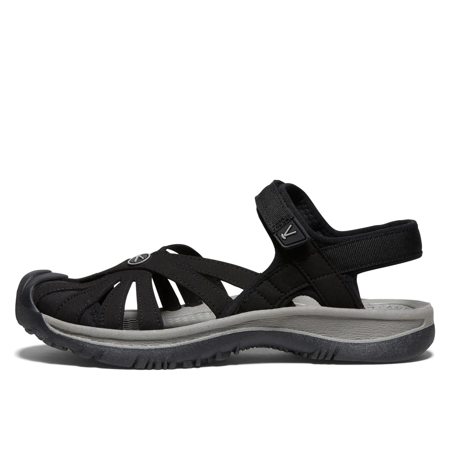 KEEN Rose sandali donna trekking antiscivolo