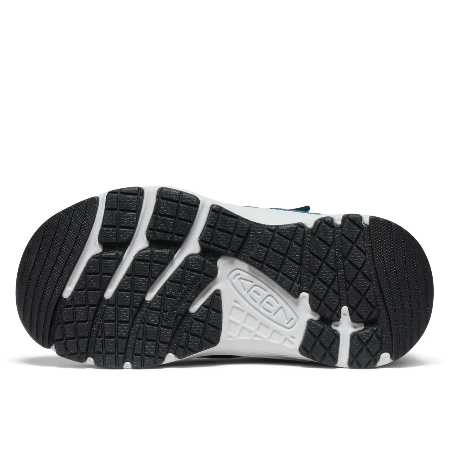 Keen Skua Waterproof sneakers bambino 27 EU impermeabili