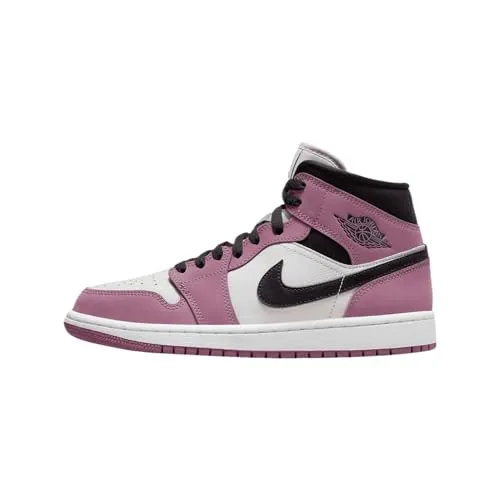 Nike Court Borough Mid Winter Scarpe Uomo Invernali