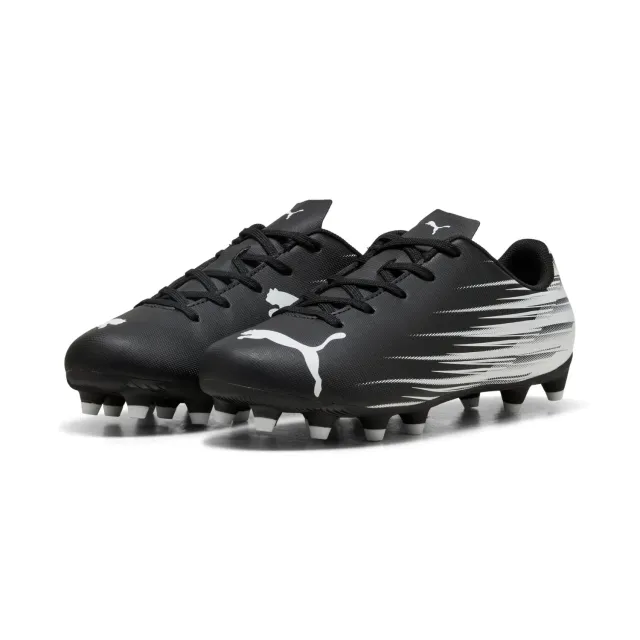 Puma Attacanto II FG/AG Jr scarpe calcio bambino