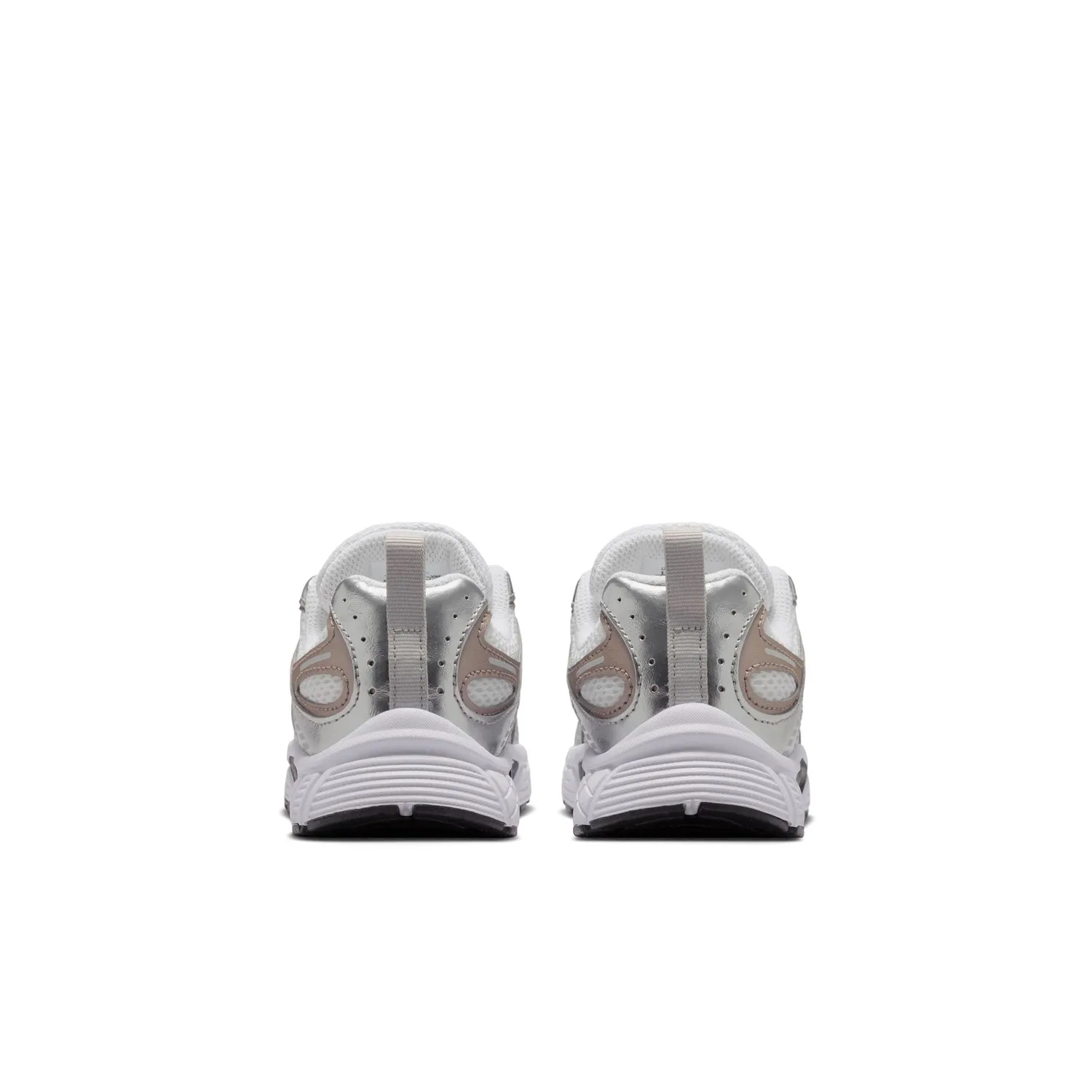 Nike V5 RNR scarpe bimbo 35 lacci