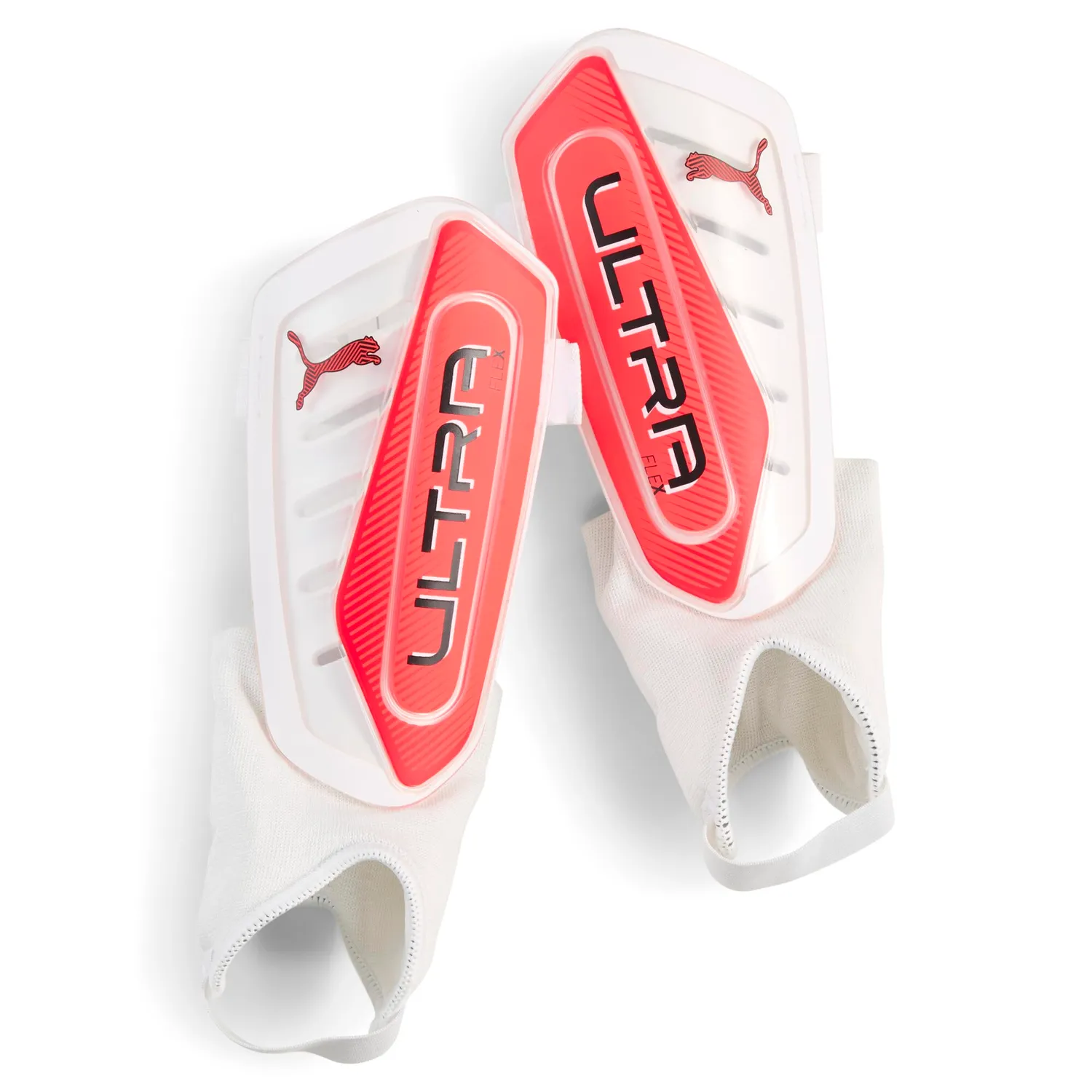 PUMA Ultra Flex Ankle Parastinchi Calcio