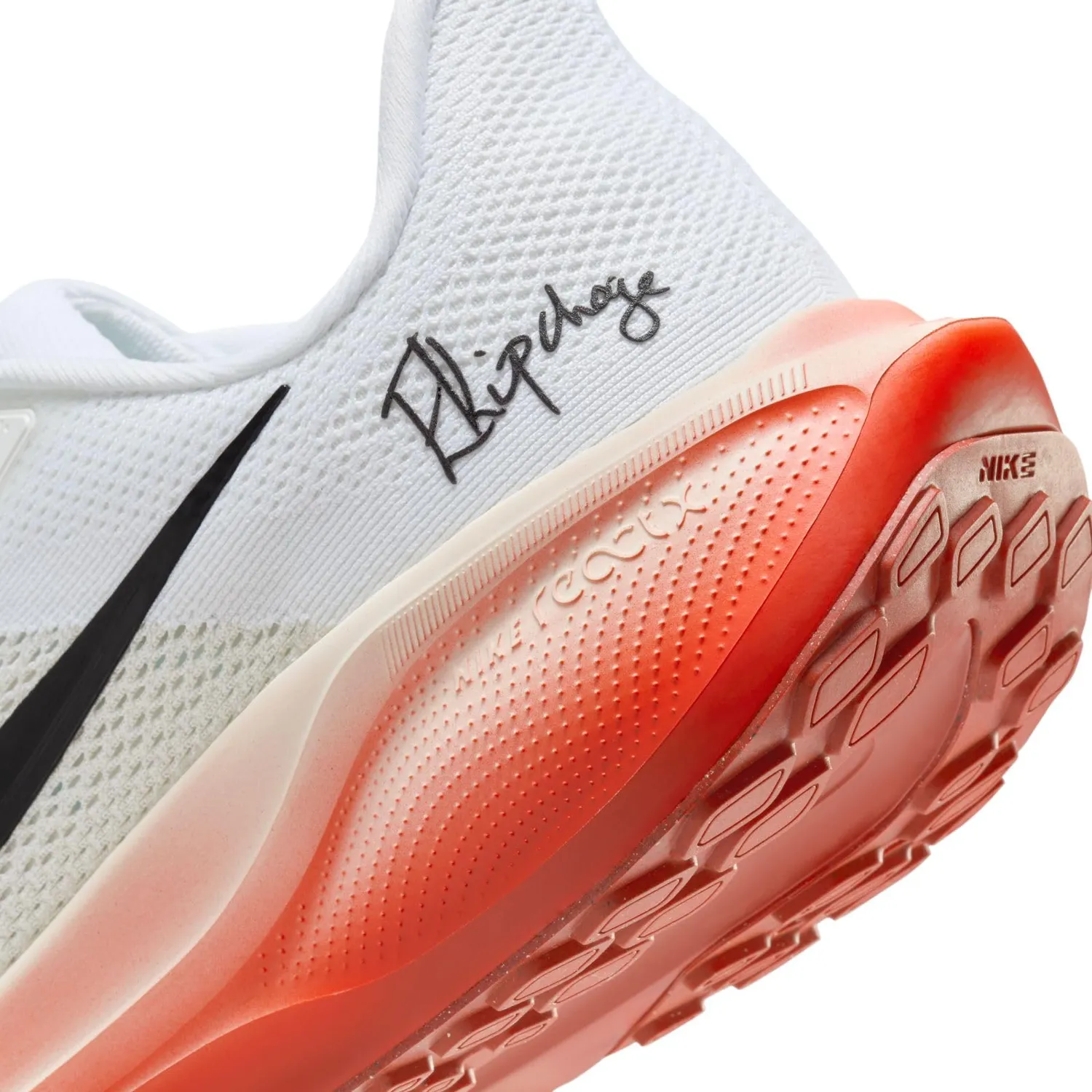 Nike Pegasus 41 Eliud Kipchoge scarpe corsa uomo 39 EU