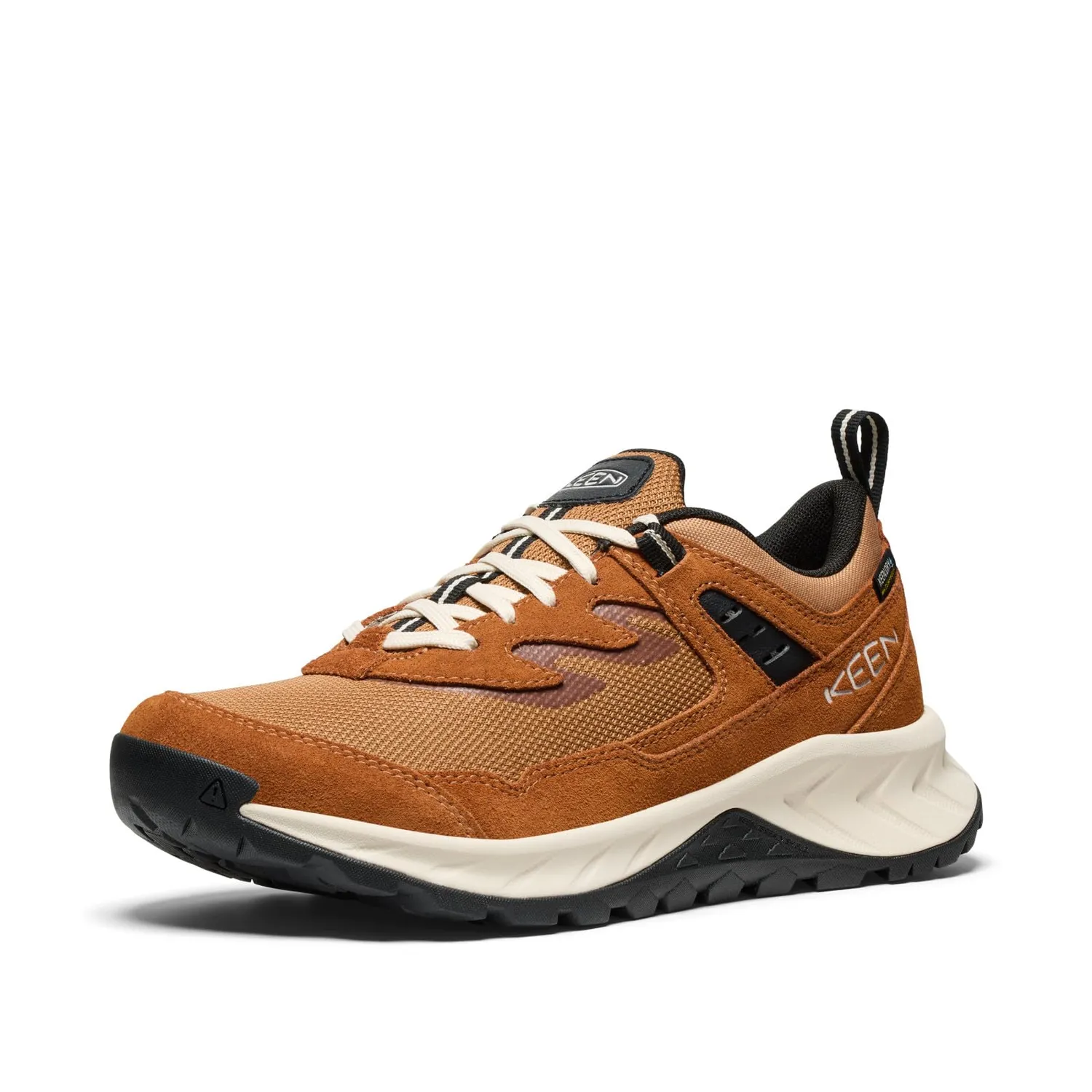 Keen Hightrail scarpe trekking donna impermeabili pelle