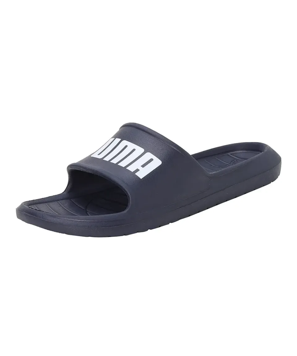 Puma Divecat v2 Lite ciabatte 47 EU piscina morbide