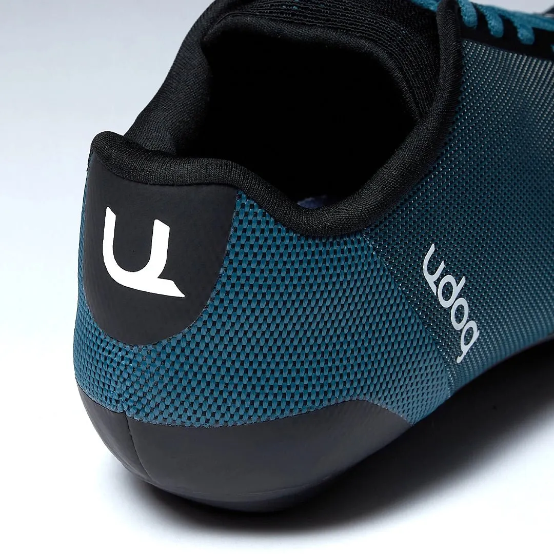 Udog Tensione Octane scarpe strada endurance leggere