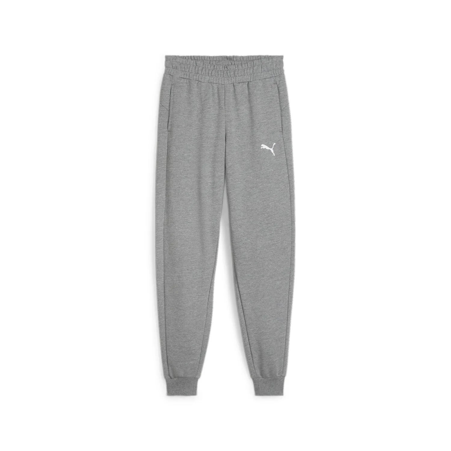 Puma Teamgoal Casuals pantaloni bambini tuta