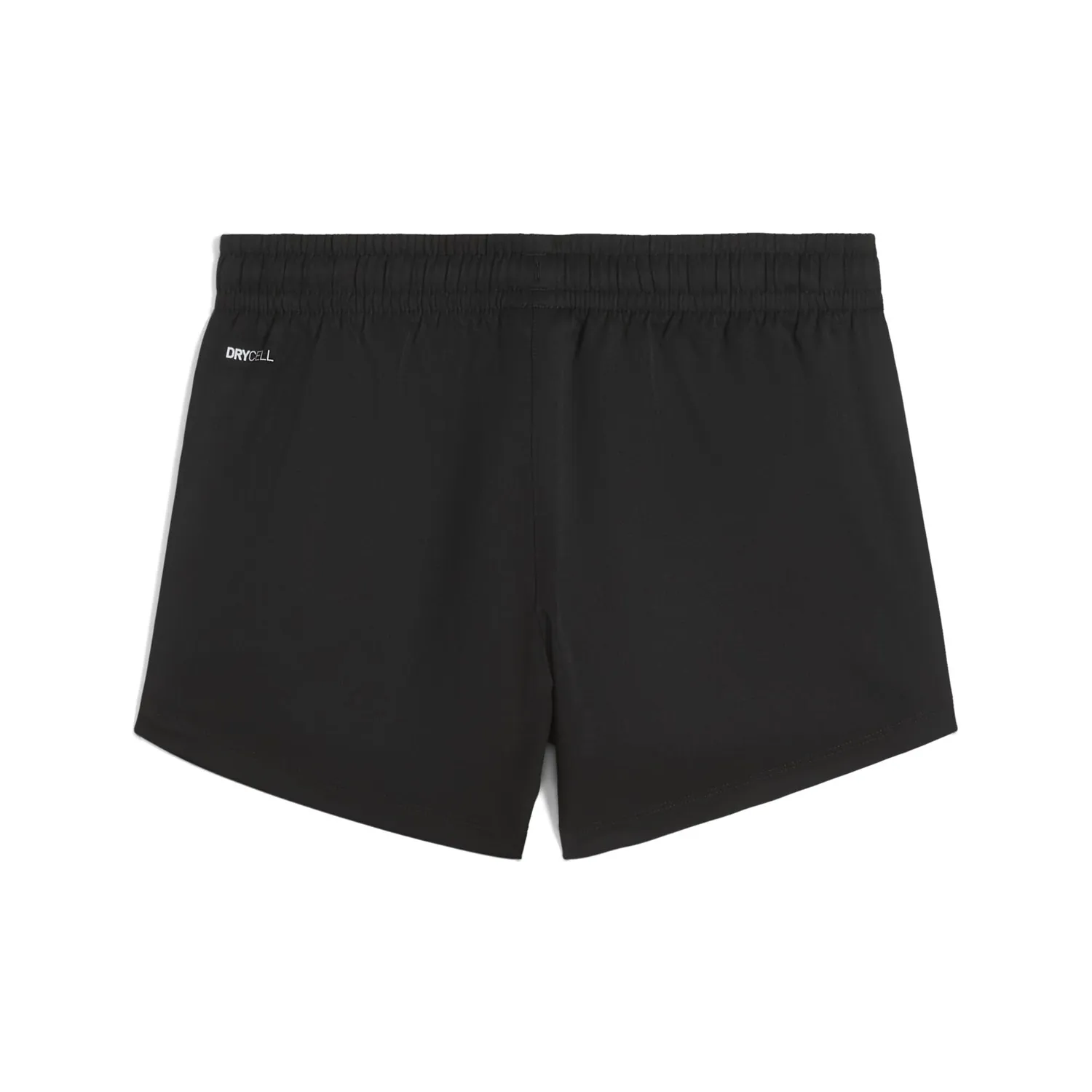 Puma Train All Day Ess shorts ragazzo 176 tessuto
