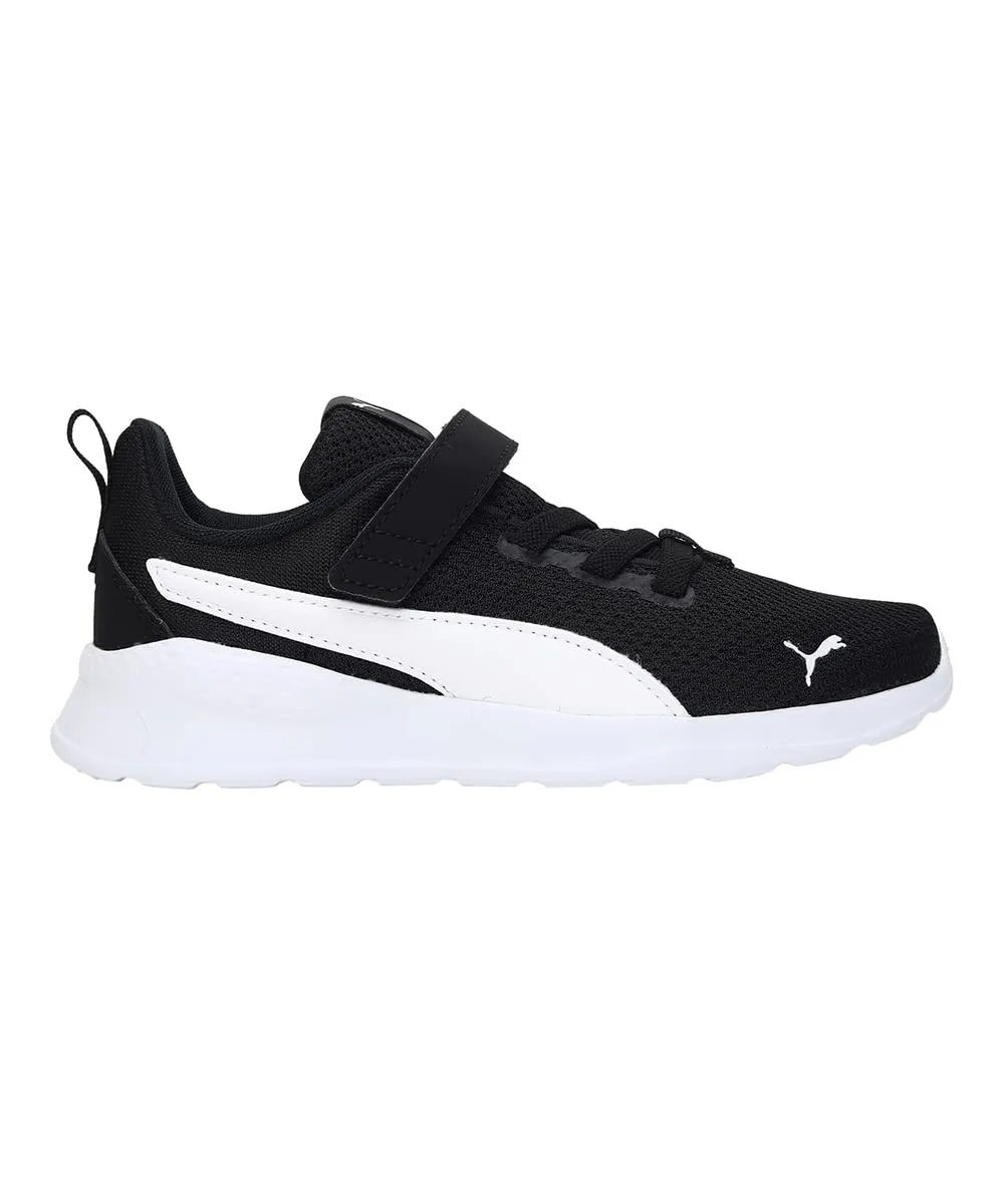 Puma Anzarun Lite AC PS sneakers bambini