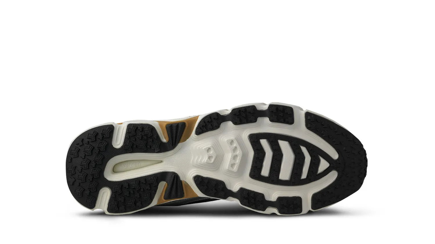 Karhu Super Fulcrum sneakers silver gull gray stabili