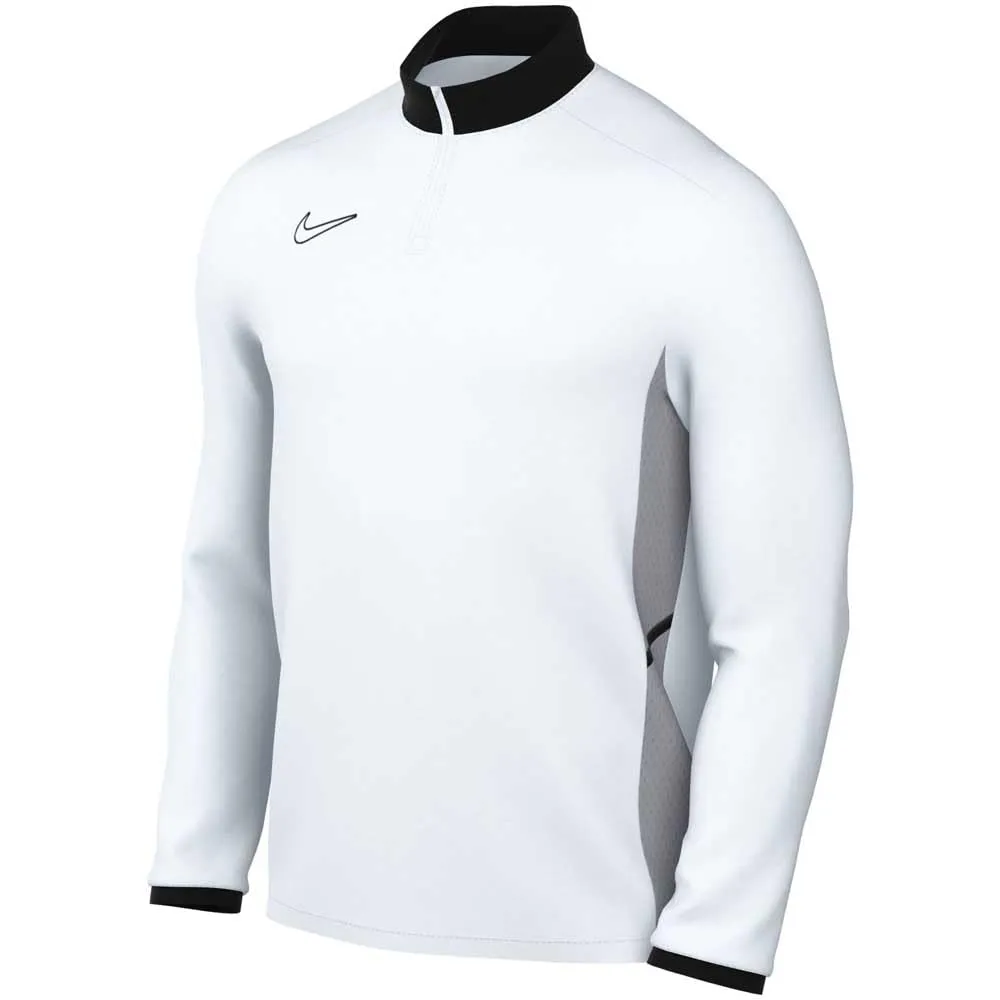 Nike Academy Drill FZ9767-719 maglia L gialla uomo