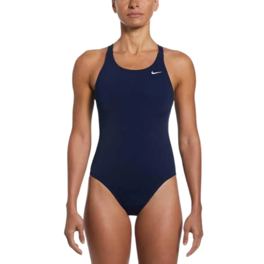 Nike Fastback Costume Intero Donna 30 nero