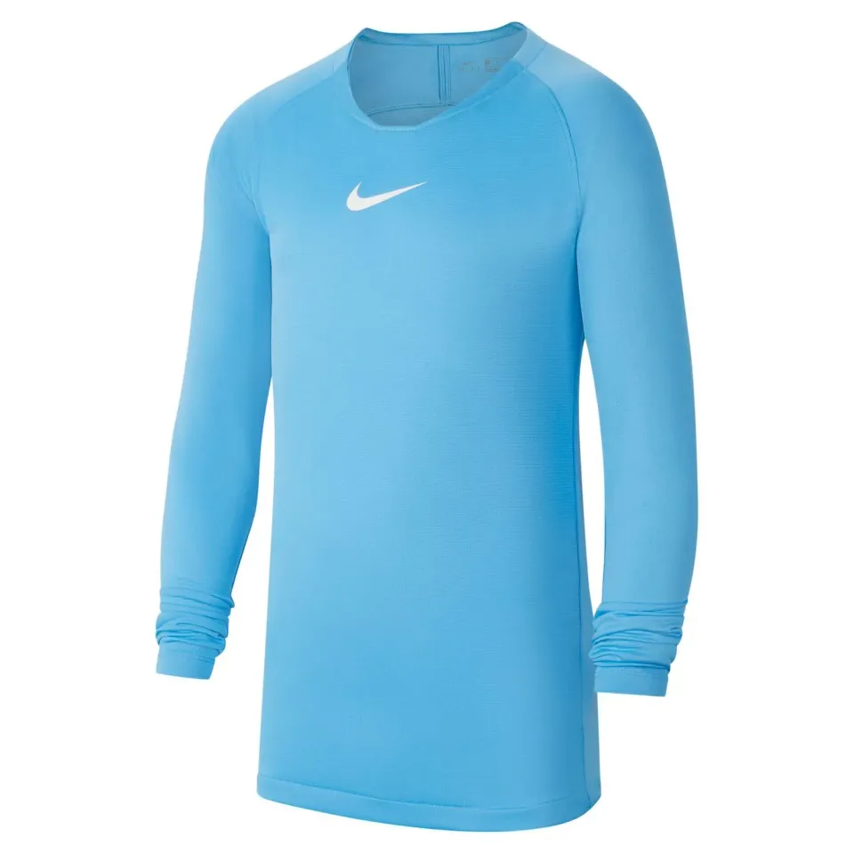 Nike Jersey maglia bambino taglia XL