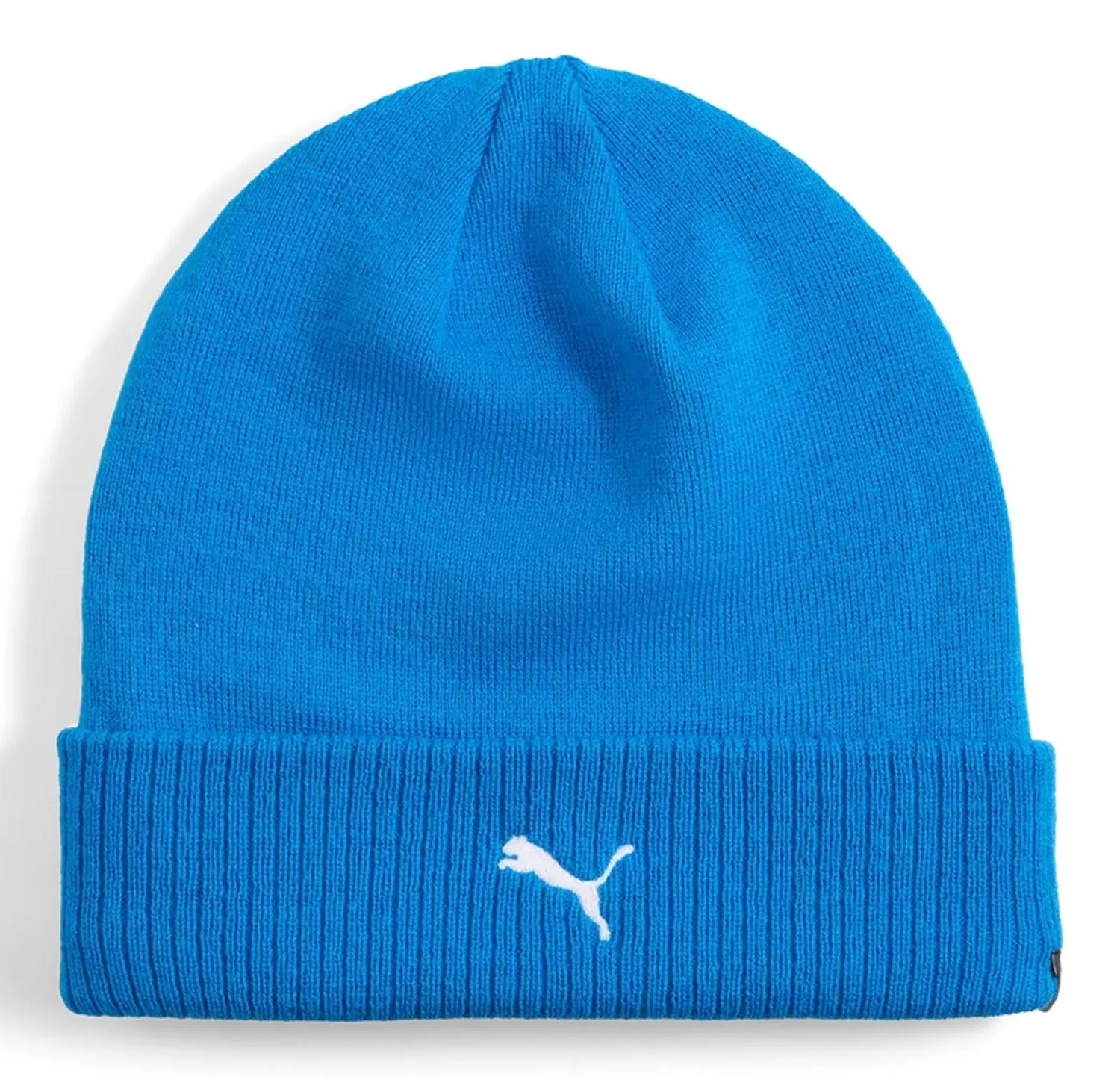Puma Teamadditions cap 5 pannelli cappellino nero