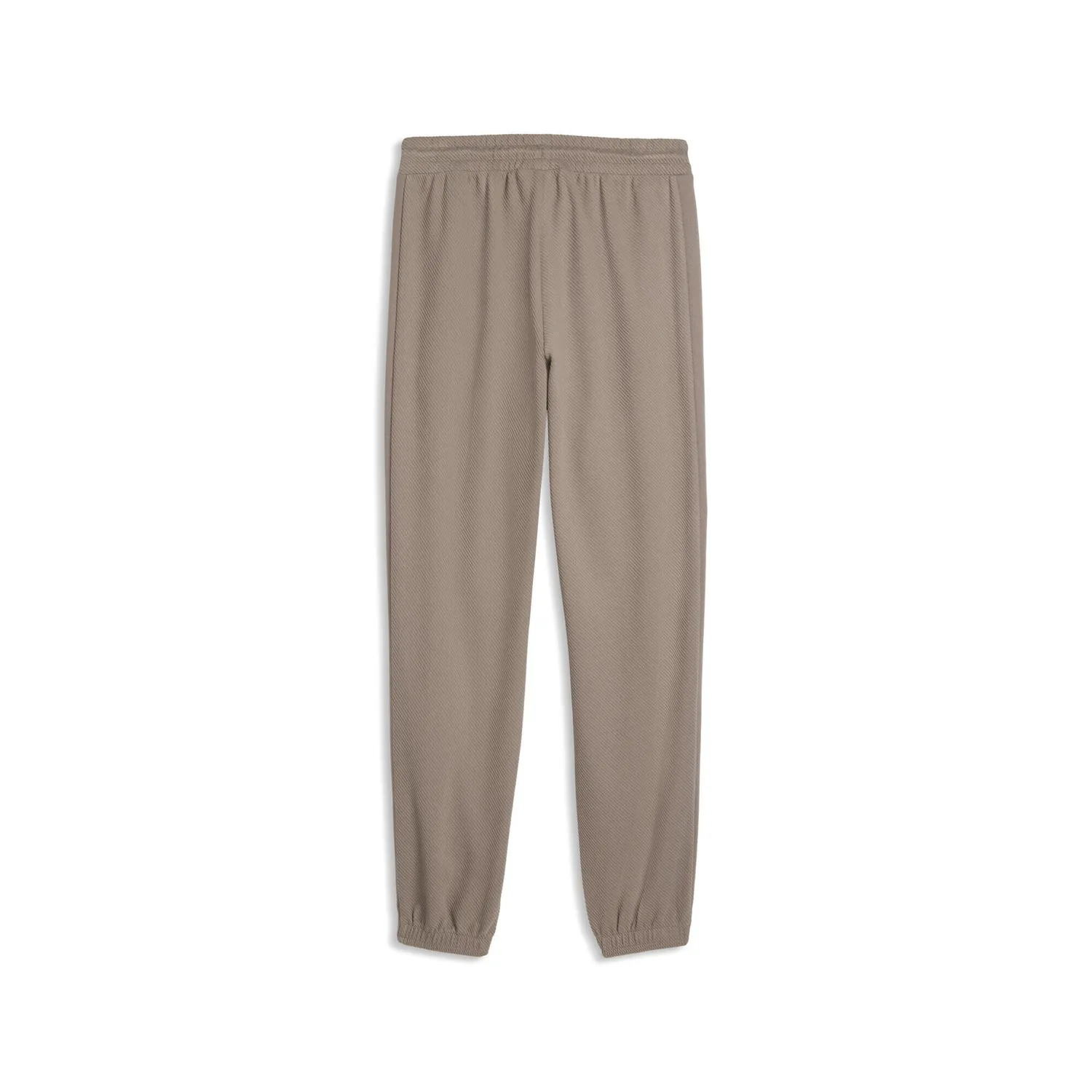 Puma Class pantaloni tuta uomo classici uso quotidiano