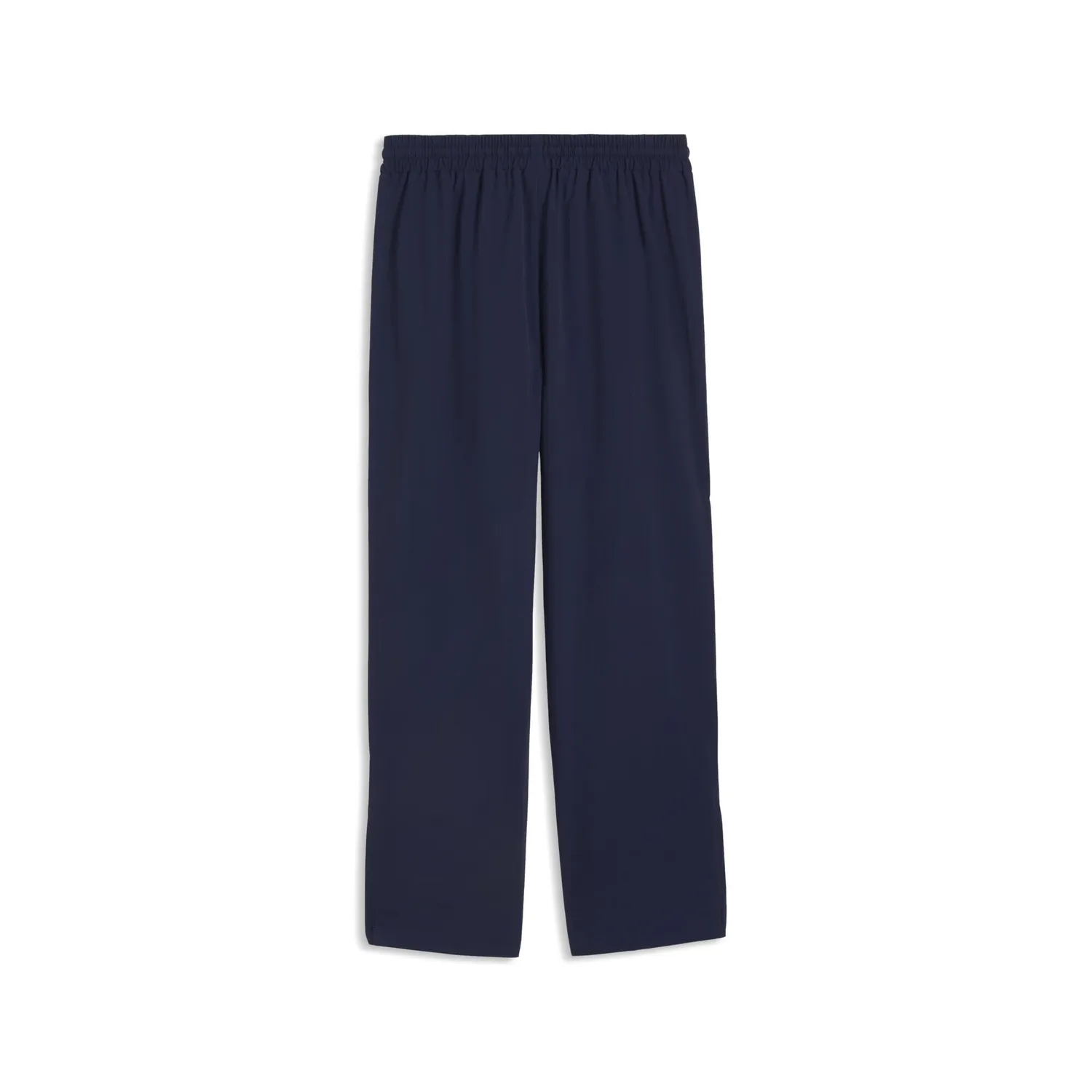 Puma Class Relaxed Pinnacle Woven pantaloni uomo track