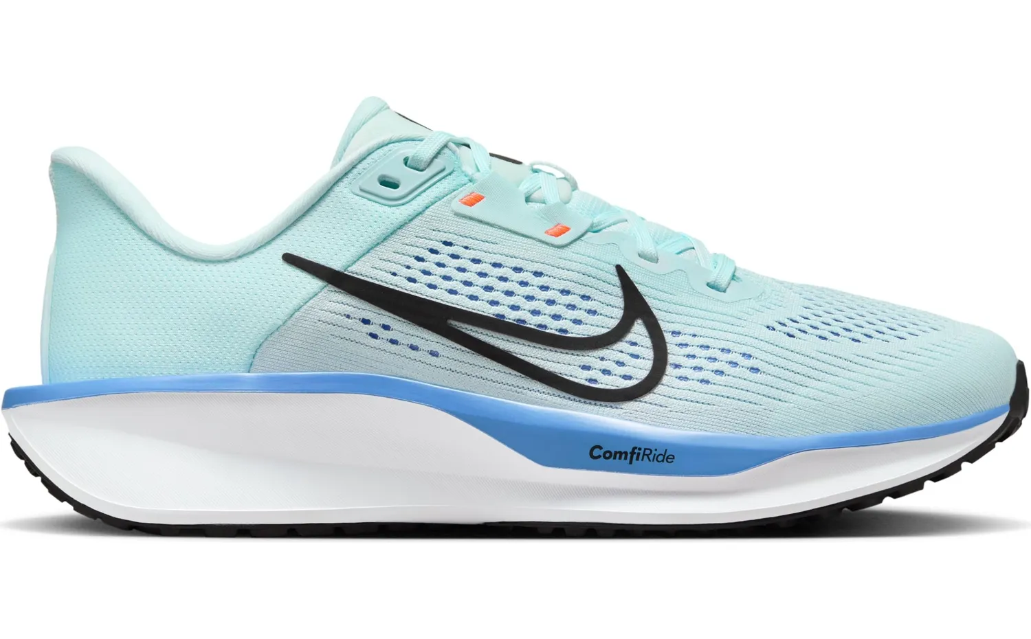 Nike Quest 6 scarpe running donna ammortizzate